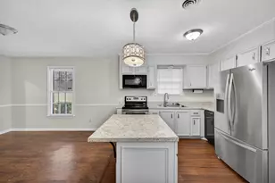 1115 Silver Bluff Rd, Aiken, SC 29803 - Photo 17