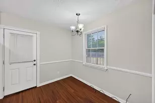 1115 Silver Bluff Rd, Aiken, SC 29803 - Photo 19