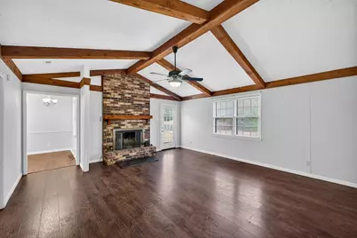 1115 Silver Bluff Road, Aiken, SC 29803 - Photo 21