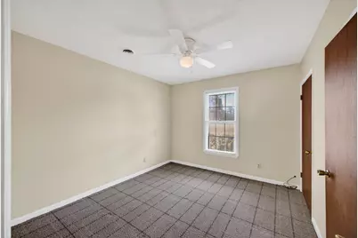 1115 Silver Bluff Road, Aiken, SC 29803 - Photo 25