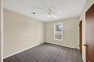 1115 Silver Bluff Rd, Aiken, SC 29803 - Photo 25