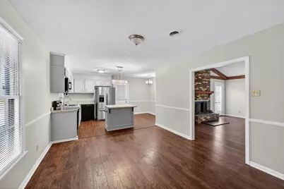 1115 Silver Bluff Road, Aiken, SC 29803 - Photo 13