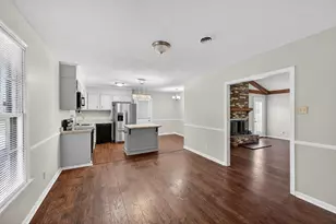 1115 Silver Bluff Rd, Aiken, SC 29803 - Photo 13