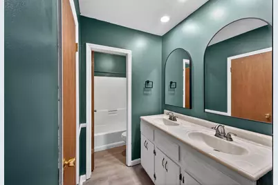 1115 Silver Bluff Road, Aiken, SC 29803 - Photo 31