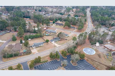 1115 Silver Bluff Road, Aiken, SC 29803 - Photo 5