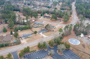 1115 Silver Bluff Rd, Aiken, SC 29803 - Photo 5