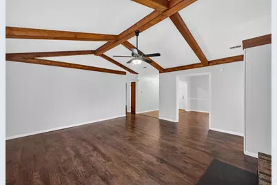 1115 Silver Bluff Road, Aiken, SC 29803 - Photo 23