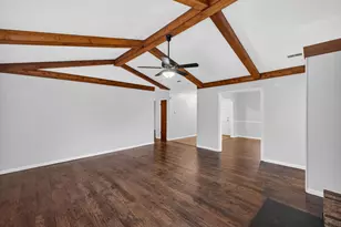 1115 Silver Bluff Rd, Aiken, SC 29803 - Photo 23