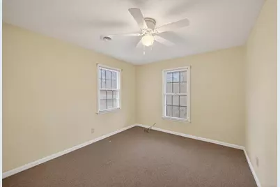 1115 Silver Bluff Road, Aiken, SC 29803 - Photo 27