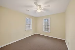 1115 Silver Bluff Rd, Aiken, SC 29803 - Photo 27