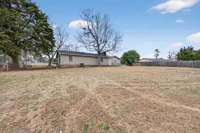 1115 Silver Bluff Road, Aiken, SC 29803 - Photo 9