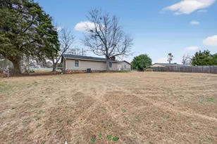 1115 Silver Bluff Rd, Aiken, SC 29803 - Photo 9