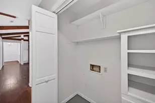 1115 Silver Bluff Rd, Aiken, SC 29803 - Photo 33