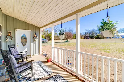 1080 Fox Young Road, Wagener, SC 29164 - Photo 7