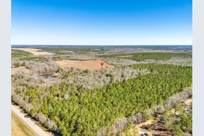 1080 Fox Young Road, Wagener, SC 29164 - Photo 49