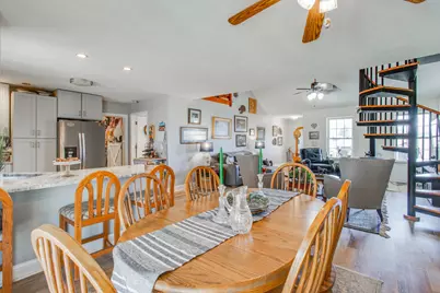 1080 Fox Young Road, Wagener, SC 29164 - Photo 15