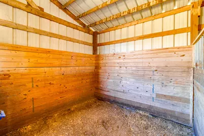 1080 Fox Young Road, Wagener, SC 29164 - Photo 41