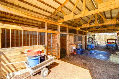 1080 Fox Young Road, Wagener, SC 29164 - Photo 37