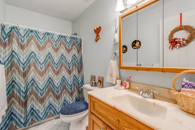 1080 Fox Young Road, Wagener, SC 29164 - Photo 27