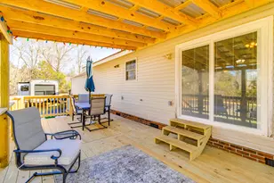 1080 Fox Young Rd, Wagener, SC 29164 - Photo 27