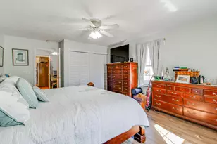 1080 Fox Young Rd, Wagener, SC 29164 - Photo 21