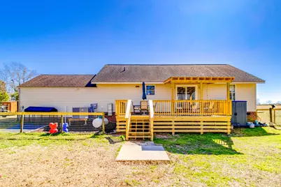 1080 Fox Young Road, Wagener, SC 29164 - Photo 31