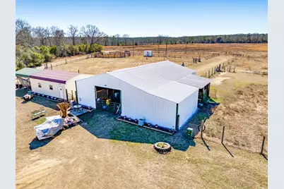 1080 Fox Young Road, Wagener, SC 29164 - Photo 57