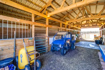 1080 Fox Young Road, Wagener, SC 29164 - Photo 39