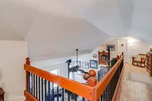 1080 Fox Young Rd, Wagener, SC 29164 - Photo 25