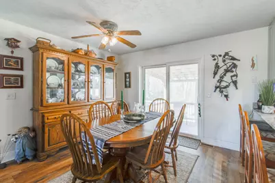 1080 Fox Young Road, Wagener, SC 29164 - Photo 13