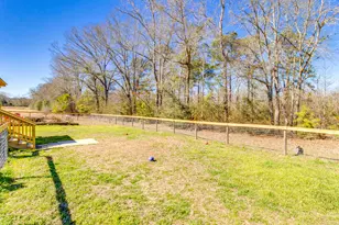 1080 Fox Young Rd, Wagener, SC 29164 - Photo 29