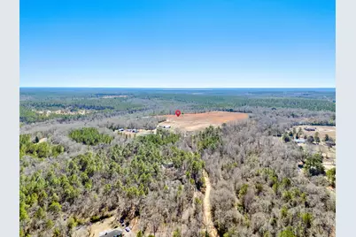 1080 Fox Young Road, Wagener, SC 29164 - Photo 47