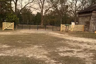 1080 Fox Young Rd, Wagener, SC 29164 - Photo 65