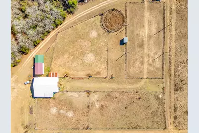 1080 Fox Young Road, Wagener, SC 29164 - Photo 51