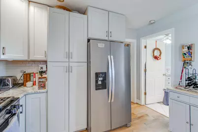 1080 Fox Young Road, Wagener, SC 29164 - Photo 19