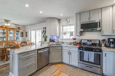 1080 Fox Young Road, Wagener, SC 29164 - Photo 17