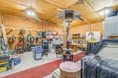 1080 Fox Young Road, Wagener, SC 29164 - Photo 47