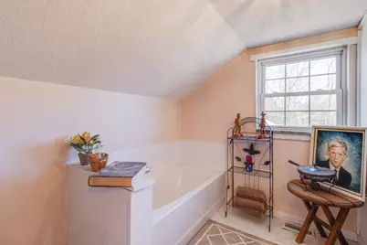 1080 Fox Young Road, Wagener, SC 29164 - Photo 31