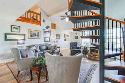 1080 Fox Young Road, Wagener, SC 29164 - Photo 11