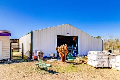 1080 Fox Young Road, Wagener, SC 29164 - Photo 37