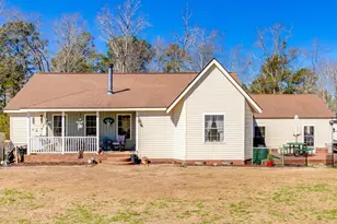 1080 Fox Young Rd, Wagener, SC 29164 - Photo 3