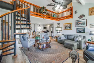 1080 Fox Young Rd, Wagener, SC 29164 - Photo 11