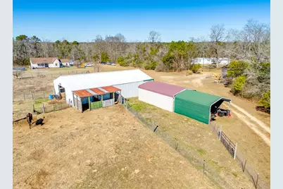 1080 Fox Young Road, Wagener, SC 29164 - Photo 77