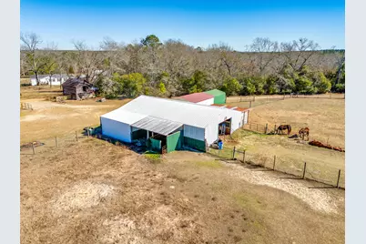 1080 Fox Young Road, Wagener, SC 29164 - Photo 59