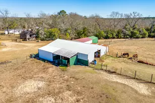 1080 Fox Young Rd, Wagener, SC 29164 - Photo 59