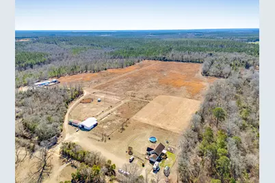 1080 Fox Young Road, Wagener, SC 29164 - Photo 67