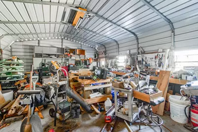 1080 Fox Young Road, Wagener, SC 29164 - Photo 57