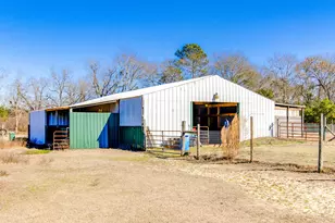 1080 Fox Young Rd, Wagener, SC 29164 - Photo 41