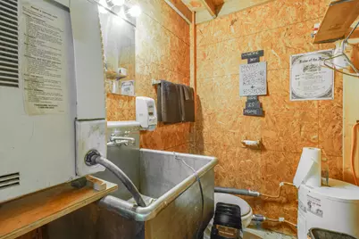 1080 Fox Young Road, Wagener, SC 29164 - Photo 51