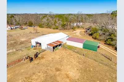 1080 Fox Young Road, Wagener, SC 29164 - Photo 81